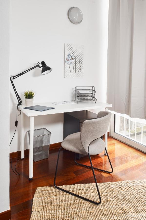 Irundo Downtown Apartments ザグレブ エクステリア 写真