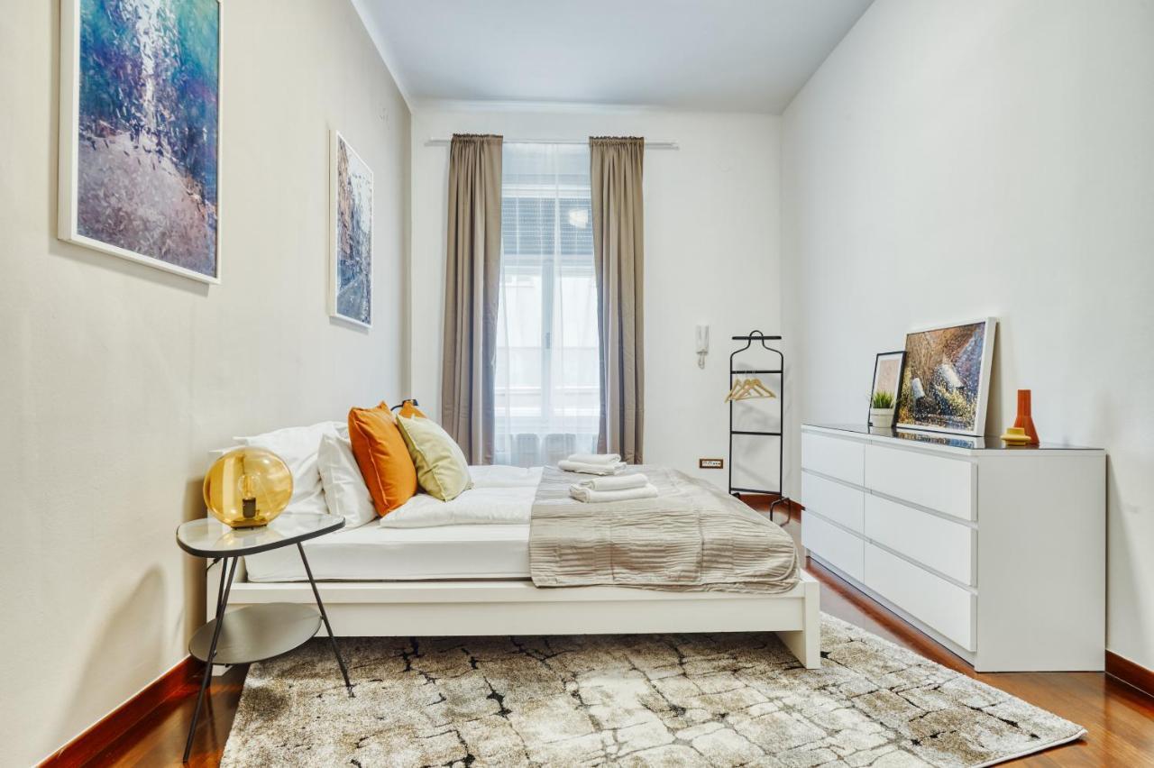 Irundo Downtown Apartments ザグレブ エクステリア 写真