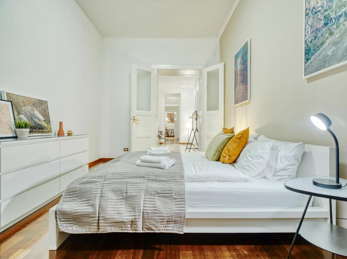 Irundo Downtown Apartments ザグレブ エクステリア 写真